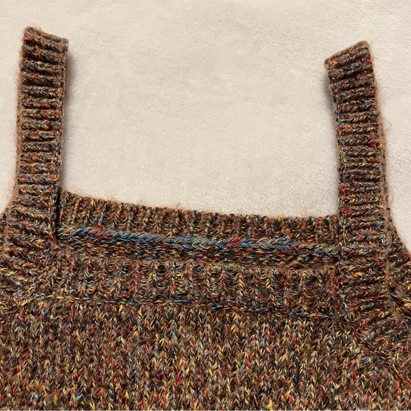 House of Harlow Knit Top - Picture 5 of 9